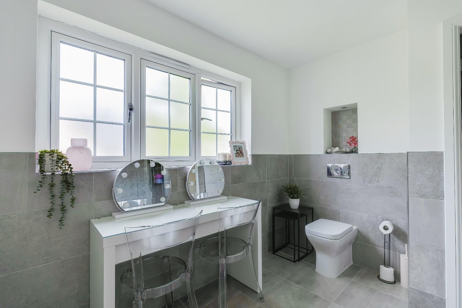 3 Campbell Court, St. Nicholas, Vale Of Glamorgan, CF5 6BF